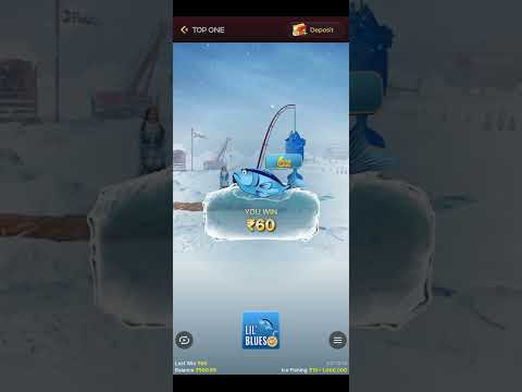 fan duel casino pa | XING FU 888 #casino #casinogames #casinoslots #thecasino