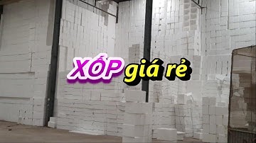 chống nóng tại Bắc Ninh, Vật liệu cách nhiệt xốp tại Bắc Ninh, Bảo ôn nhiệt độ tại Bắc Ninh, Xốp BN