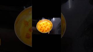 Mango Raita | Alphonso Mango Recipe   #shorts #mango #recipe #alphonso  #mytastykitchen