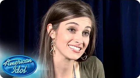 Ann Difani: Road To Hollywood Interviews - AMERICA...