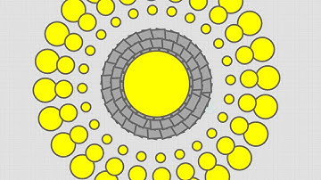 NEW DIEP.IO ARENA CLOSER TANKS!! // Create Your Own Tank // Fantasy Tank Builder