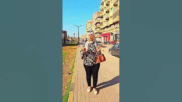 وم الثلاثاء والأربعاء مهرجان عمرمتولى فقاعة اوركيدا بجوار موقف دوي والحصاينه ي 