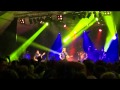 Capture de la vidéo Jovink & Plork En De Aanemers.mp4