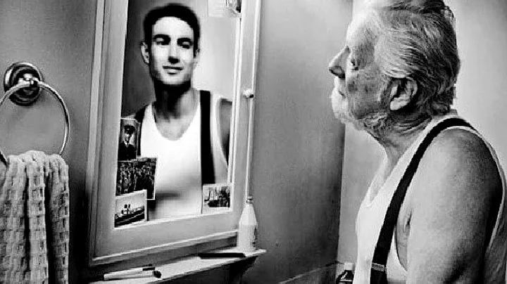 Trust me! 21 Things You'll Regret When You're Older