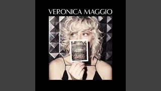 Video thumbnail of "Veronica Maggio - Dom sa!"