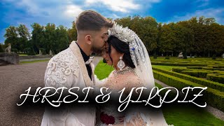 1Orkat King - Svadba Na Xrisi & Yildiz I Mnogo Extri