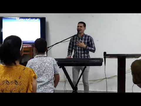 ترنيمة سايبين الدنيا واتعابها اشير امير