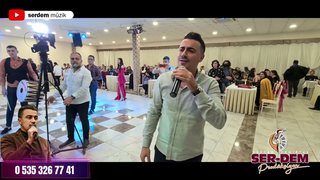 İSKENDERUN DEPREM ÖNCESİ DÜĞÜN. MUTLU GÜNLER SADECE VİDEOLARDA ANI KALDI. MELODİ PLAZADA YOK ARTIK