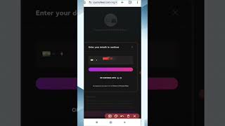 HOW TO BUY COURSE BY COSMOFEED FROM TELEGRAM #cosmofeed #superprofile