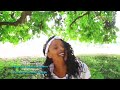 Angaatuu Baalchaa Marsaa Ethiopian Oromo Music 2020 Official Video360p Angaatuu Baalchaa Marsaa Ethiopian Oromo Music 2020 Official Video360p