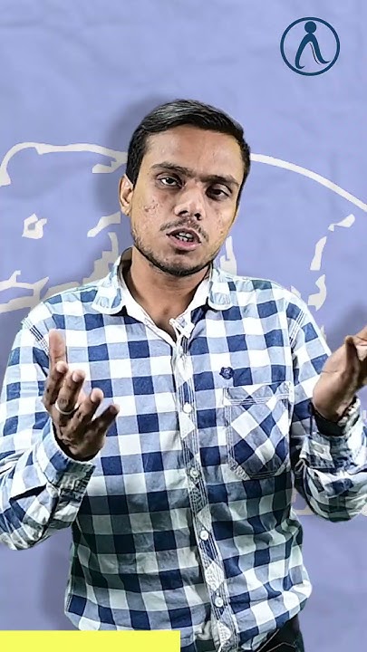 aap-receives-the-national-party-status-cpi-aitc-and-ncp-lost-national