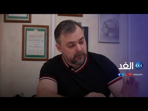 فيديو: لماذا سخر الجمهور من عمل الانطباعيين وكيف انتهى كل هذا (الجزء الأول)