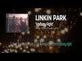 Linkin Park Halfway Right Unofficial Lyric Video mp3