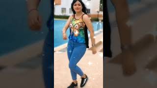 شطيح شعبي مغربي 2021 نايضة شطيح بين المغربيات Dance Maroc