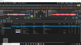 How to use MIXXX to Record Your Radio Show Tutorial screenshot 5