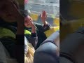 افتحى البوابة يا فاطمة دا ابوكى داعينا افتحى البوابة يا فاطمة دا ابوكى داعينا