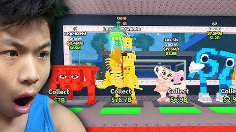 Playing roblox with every viewers live (ASMR)🔴| #roblox  #shorts  #live  #robloxindiangamer