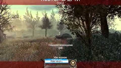 Cheat Report for alterIWNet(12)