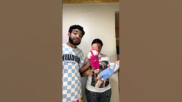 البلالين العنيده Comedy Funny Youtubeshorts 