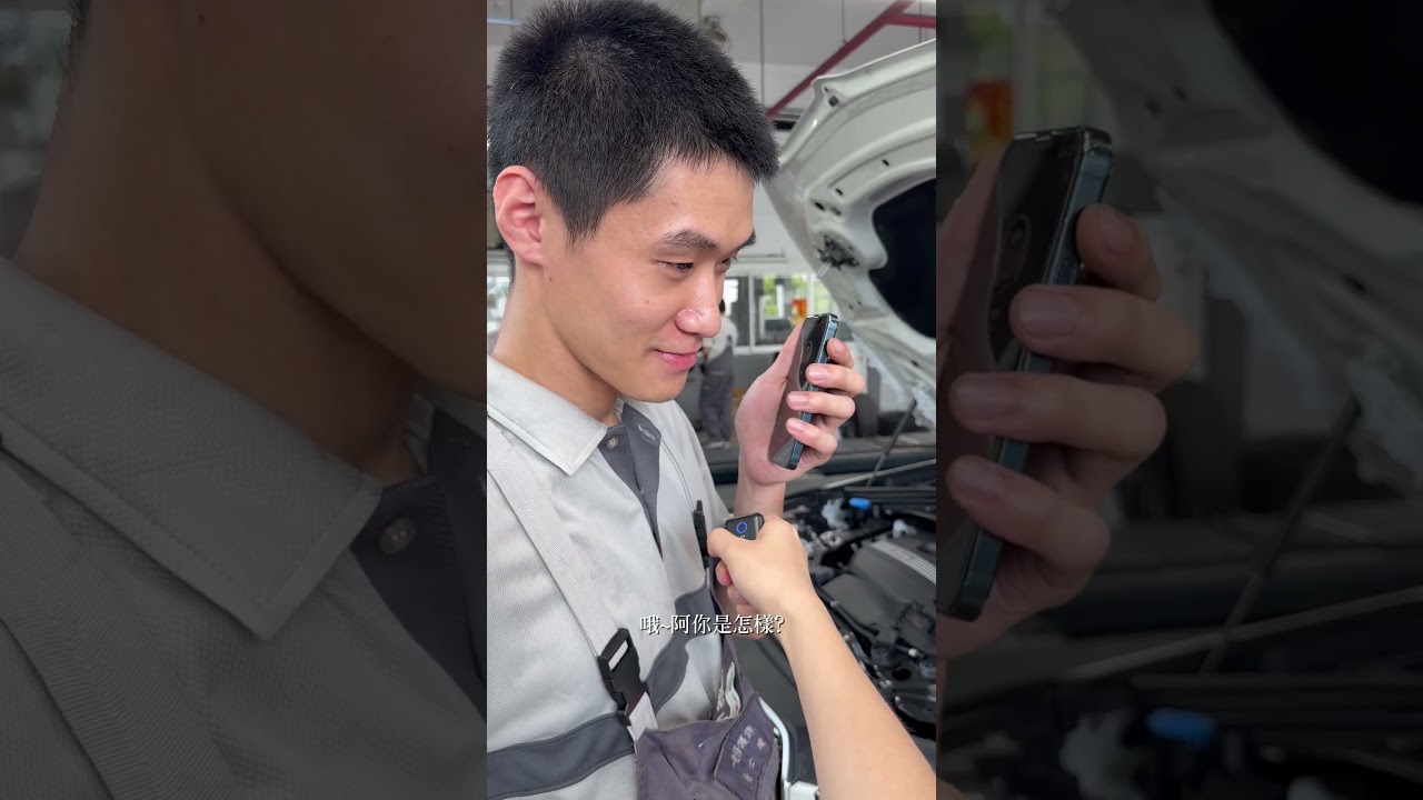 【大桐父親節特輯 突擊企劃】 縮圖