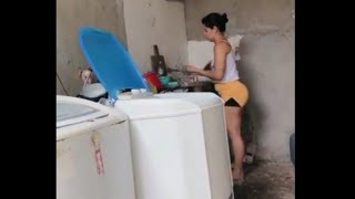 Escuta Essa História... Meu Povo