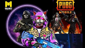 hardpoint ak117 gameplay in crash | codm gameplay |