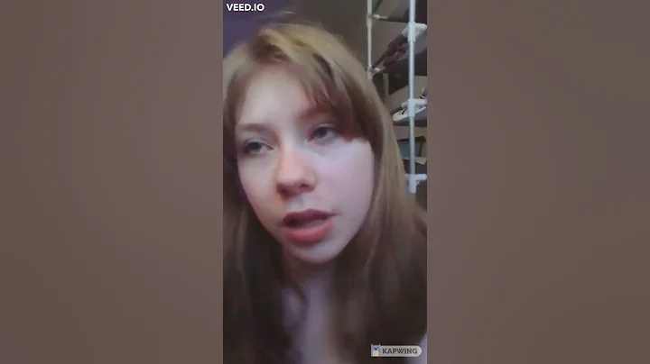 toothpick