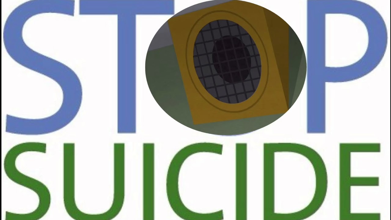 Eric we don't want you to die YouTube Eric we don't want you to die YouTube