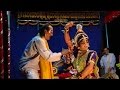 Yakshagana -- Madhuchakra - 11 - Manavanodi ...Kannadikatte - Sampaje - Bantwala - Hiliyana - Padre