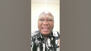 Distance between the dreams and reality.