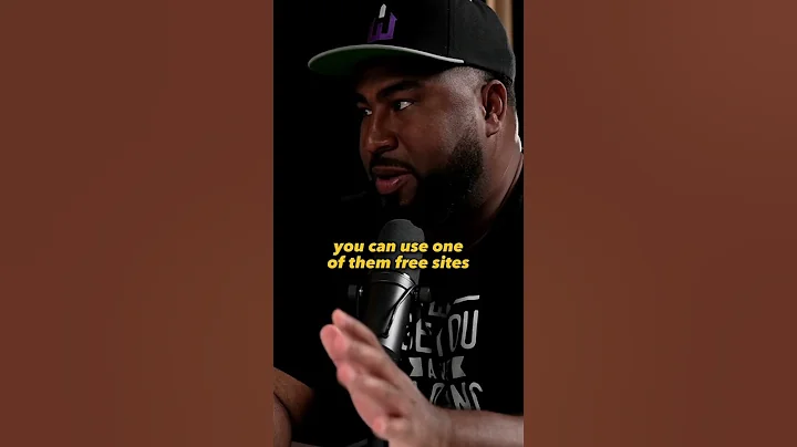 Wanna know the ultimate credit repair hack?🤔