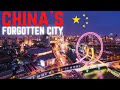 Tianjin China's Forgotten City  2021 | 中国被遗忘的城市 | 天津 4K HD