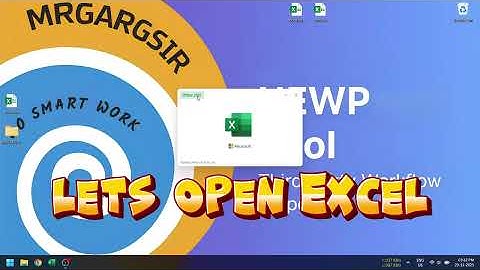 HEWP Tools Web Auto Detailed Promo by mrgargsir