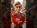 #love