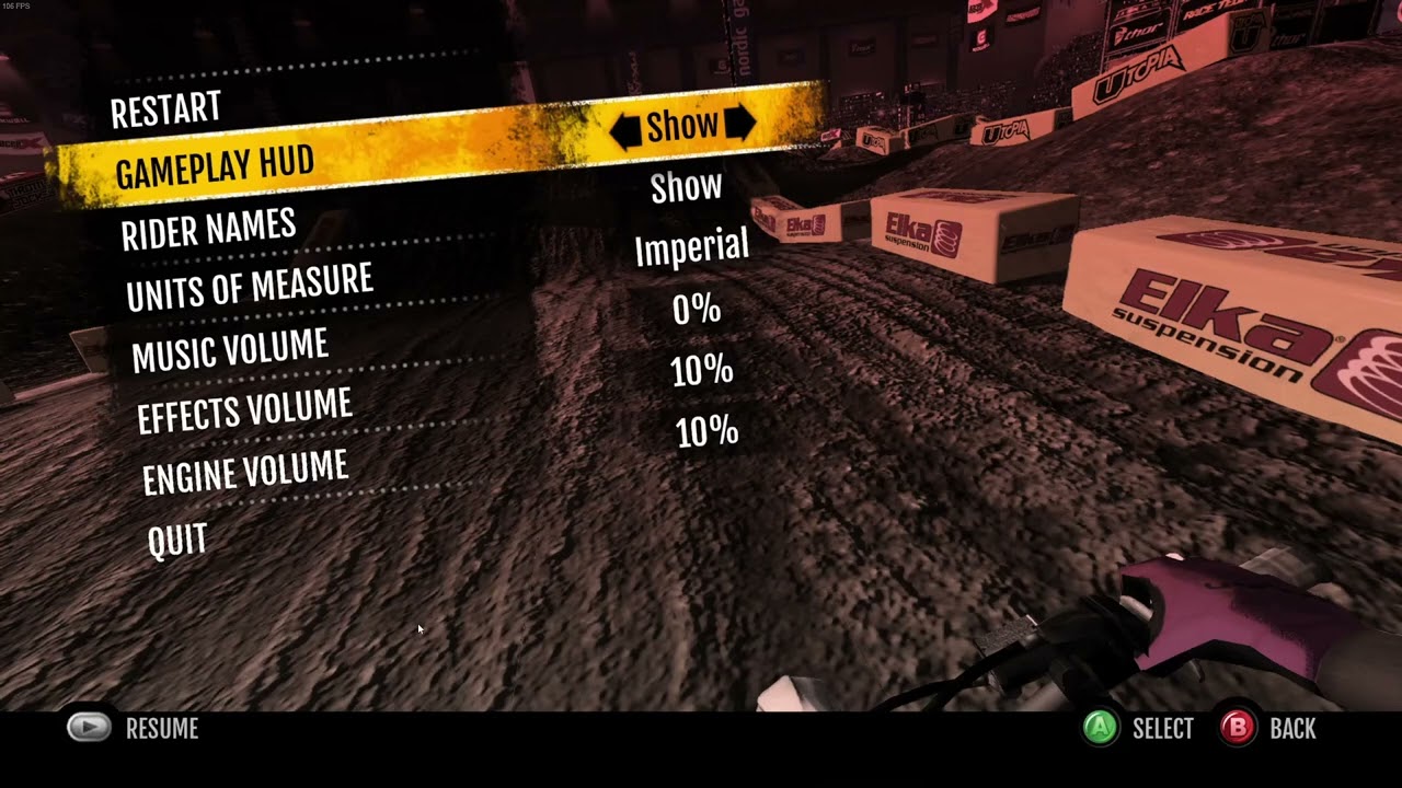 We Held a Funeral For The COCK DESTROYERS 😭😭😭