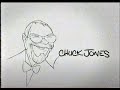 Cartoon network commercials from february 23 2002