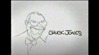 Cartoon Network Commercials from February 23, 2002