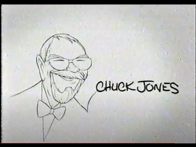 Cartoon Network Commercials from February 23, 2002 class=