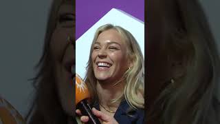 Dave En Marijn Over Samenwonen Het Is Heerlijk