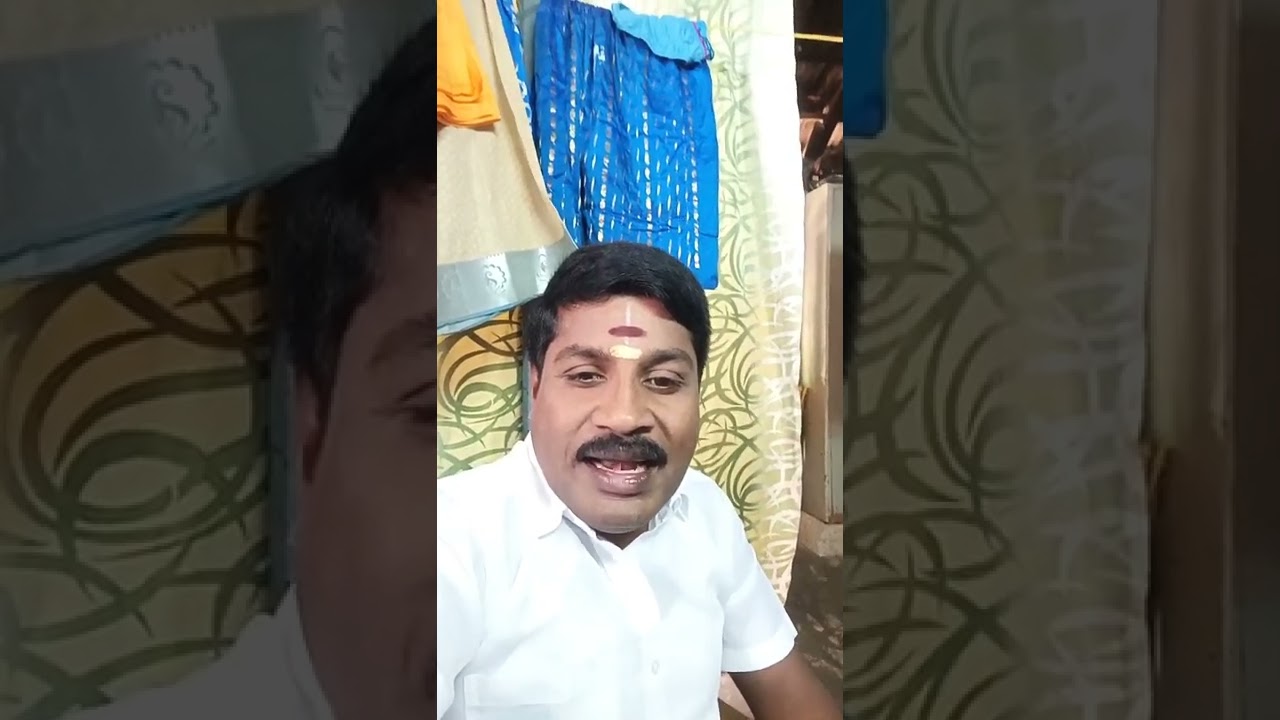 Gp muthu new instagram live valimai troll