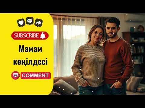 Орыс порно Сюзана Жас оргазмның жеке порносы