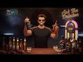 Ask The Drinker!