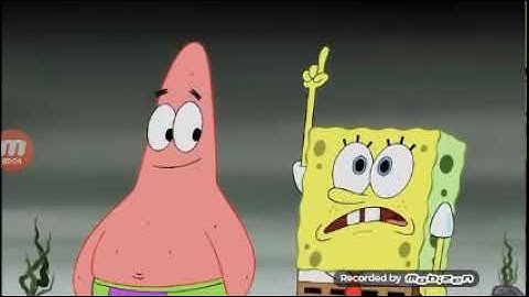 Scratch And Grounder