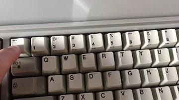 Crude Buckling Spring Dampening Test