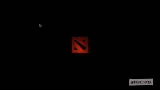 Dota 2   Offline Multiplayer LAN