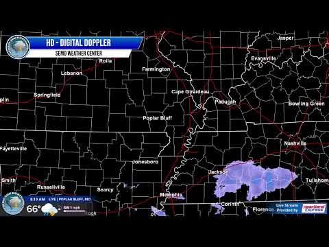 butler county weather butler county weather