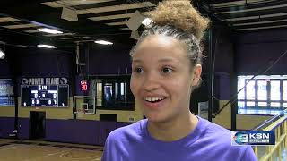 Butler CC womens basketball aiming to capitalize on historic season