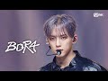 최초 공개 이민혁 HUTA Bora 엠카운트다운 EP 898 Mnet 250724 방송 최초 공개 이민혁 HUTA Bora 엠카운트다운 EP 898 Mnet 250724 방송