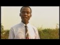 Capture de la vidéo Charles Mombaya Asifiwe Video