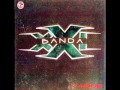 Banda XXI - En los Brazos de El